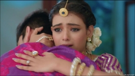 Titli - 11th September 2023